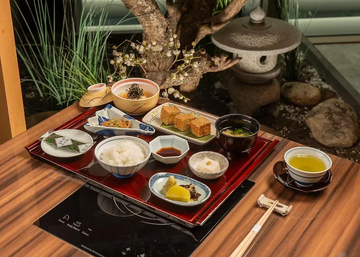 酒店 曼谷索拉利亚西铁饭店 曼谷