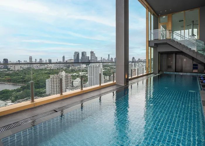 Hotel Solaria Nishitetsu 4*